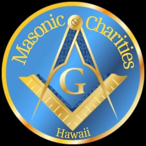 Masonic Charities of Hawaii
