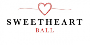 Sweetheart's Ball